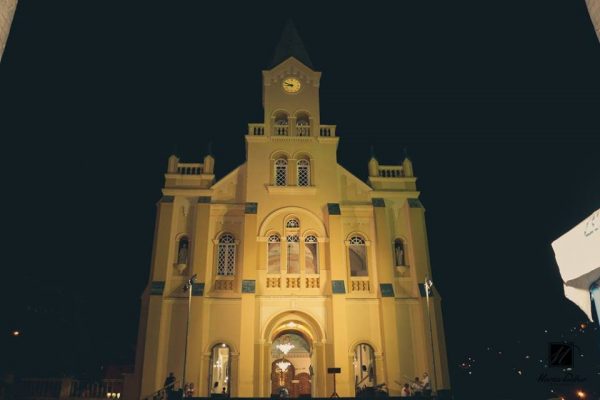 12063684_1047865335236349_4900029241696422085_n